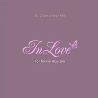 Dj Cam Presents Inlove