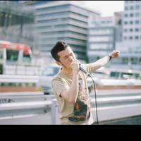 不可思議/wonderboy