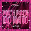 DJ BANZIN - Pock Pock do Rato