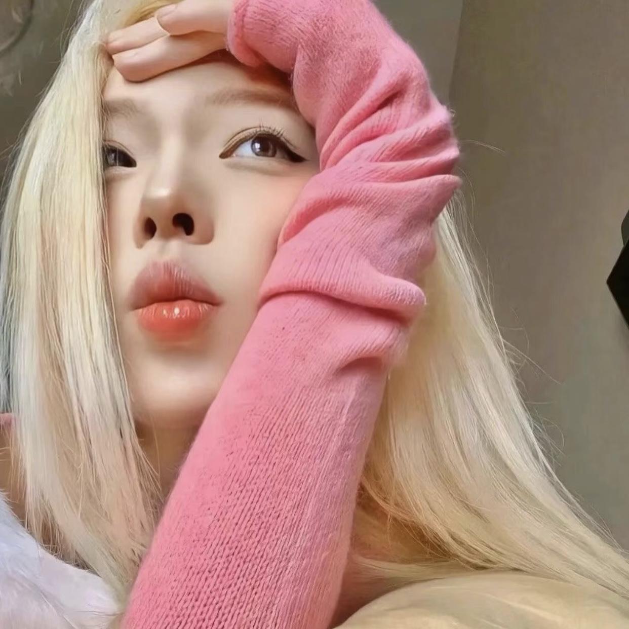 超甜rap｜旋律就很niCe.