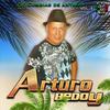Arturo Bedoy - Cumbia Pablo Escobar