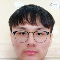 小八