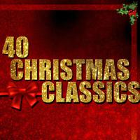 40 Christmas Classics (Remastered)