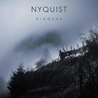 Nyquist