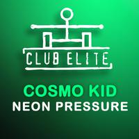 Neon Pressure