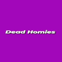 Dead Homies