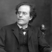 Gustav Mahler