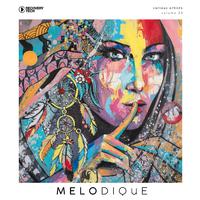 Melodique Vol. 22