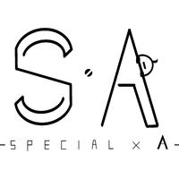 SpecialA次元