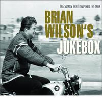 Brian Wilson's Jukebox