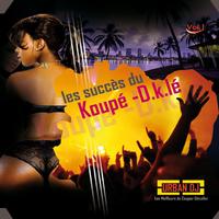 Les succès du koupé-D.k.lé, vol. 1