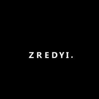 ZREDYI资料,ZREDYI最新歌曲,ZREDYIMV视频,ZREDYI音乐专辑,ZREDYI好听的歌