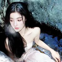 西西资料,西西最新歌曲,西西MV视频,西西音乐专辑,西西好听的歌