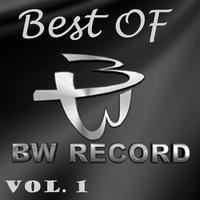 Best Of Bw Record, Vol. 1