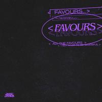 Favours