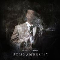 Somnambulist