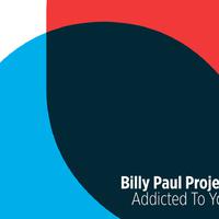 Billy Paul Project
