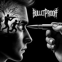 Bulletproof