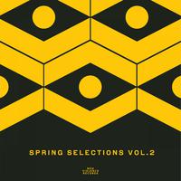 Spring Selections, Vol. 2