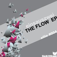 The Flow EP