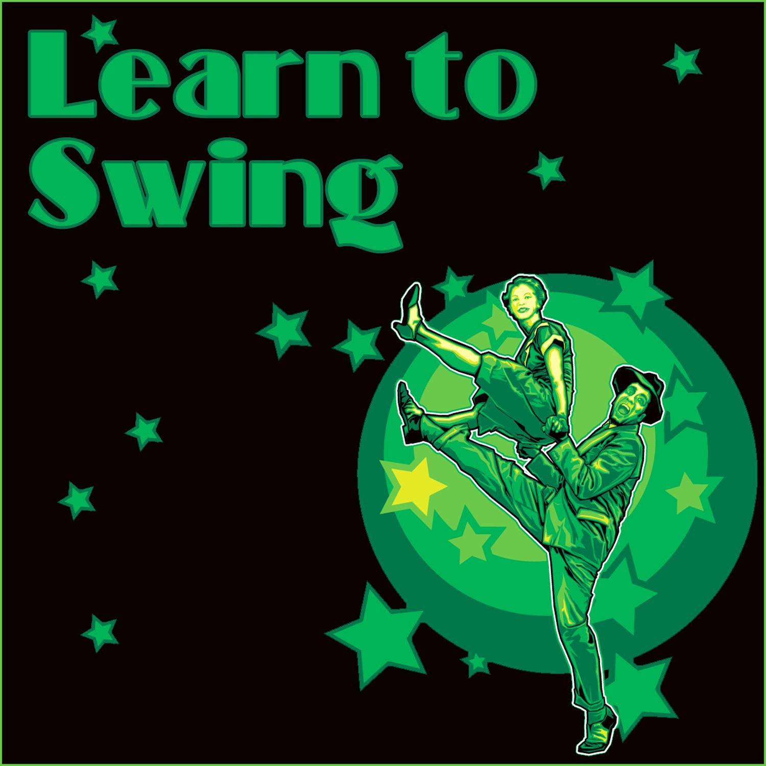 learn-to-swing-50-big-band-dance-songs-various-artists