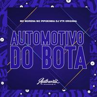 Automotivo do Bota