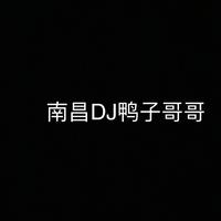 DJ鸭子资料,DJ鸭子最新歌曲,DJ鸭子MV视频,DJ鸭子音乐专辑,DJ鸭子好听的歌
