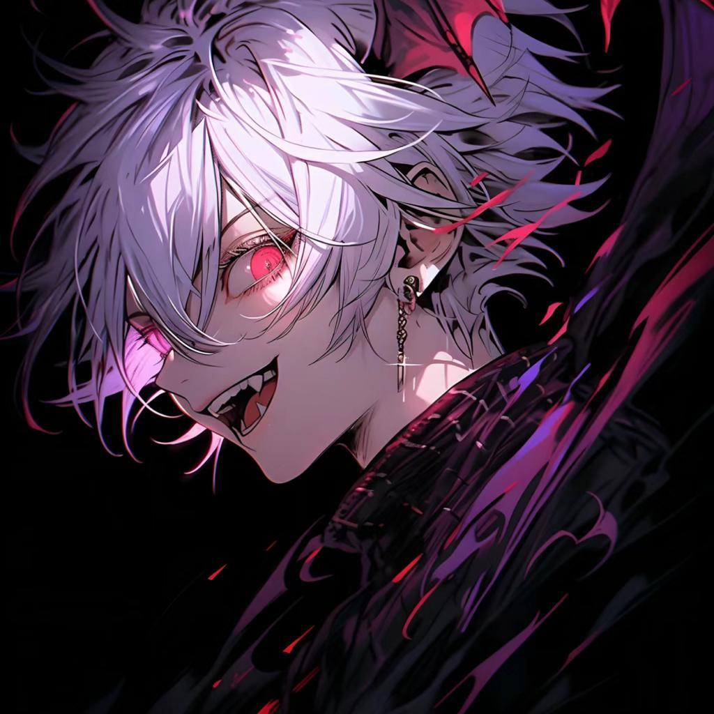 超燃英文歌曲节奏超强