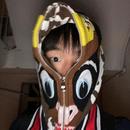 torugami