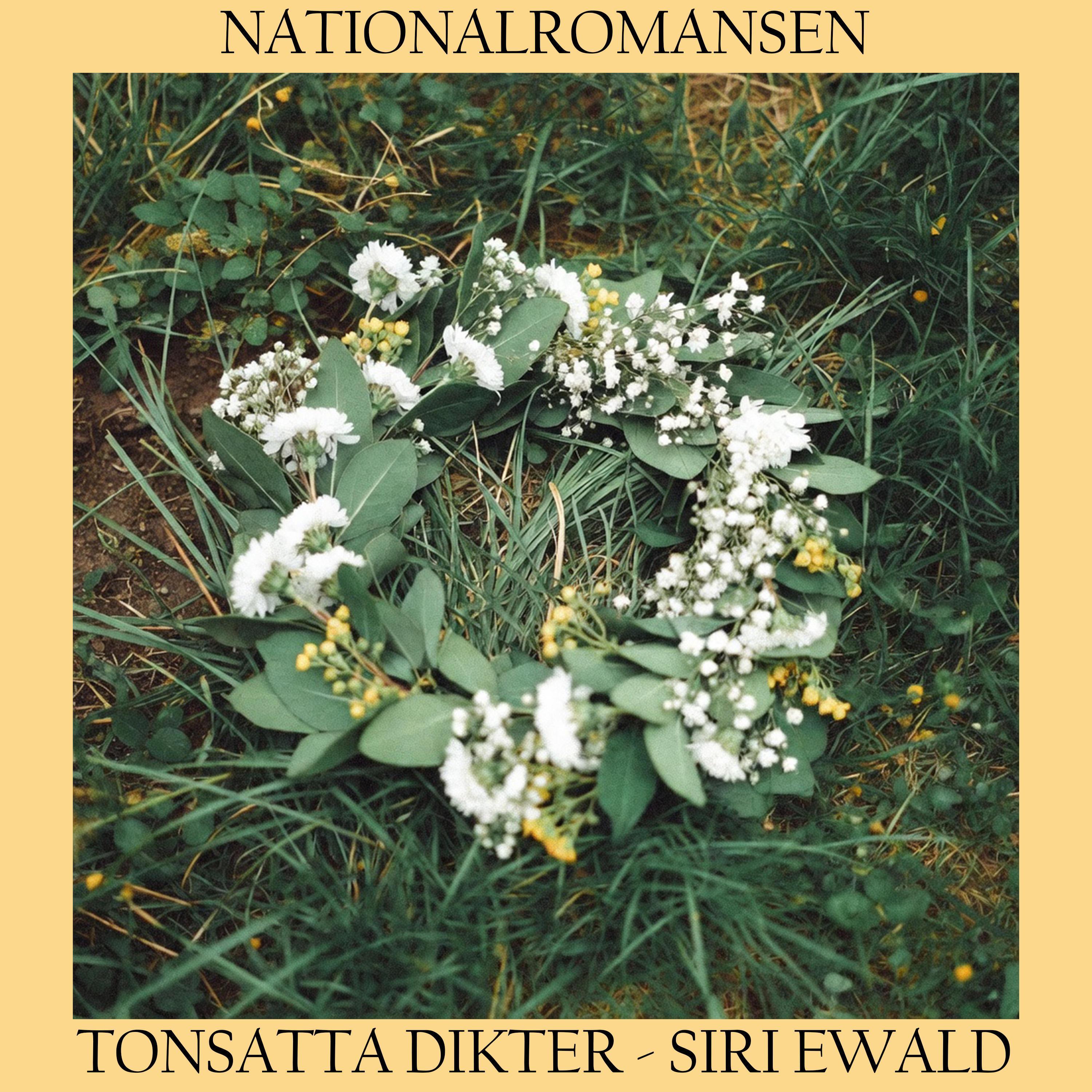 Vårt forsterland