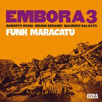 Funk Maracatu