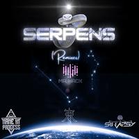 Serpens (Mr. Hack Remix)