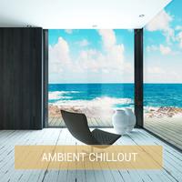 Ambient Chillout