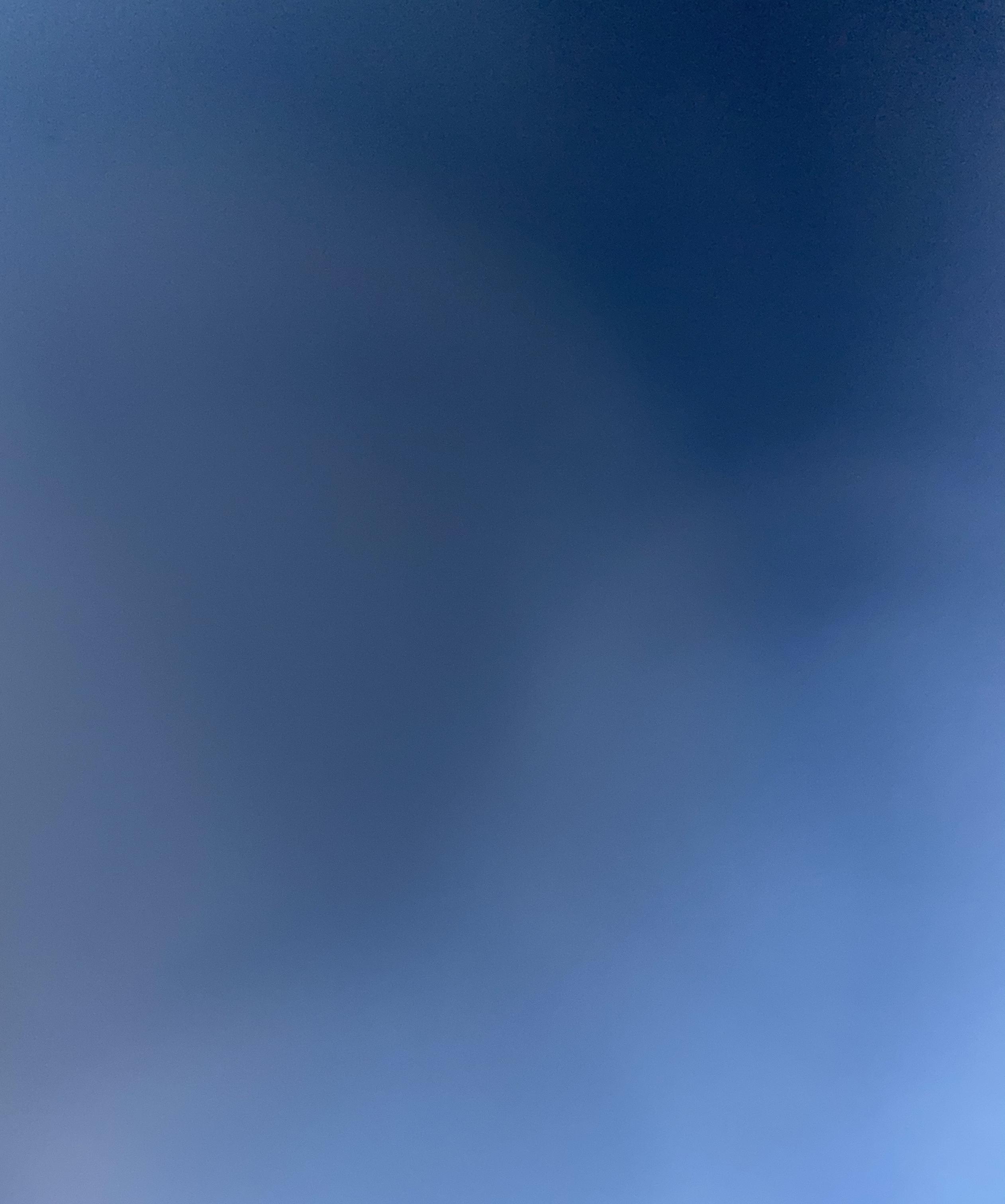 碎_Icyboy_碎 | 在线播放_碎歌词_碎下载 | 网易云音乐