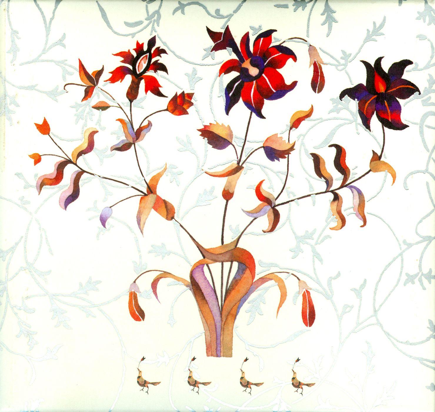 song-img