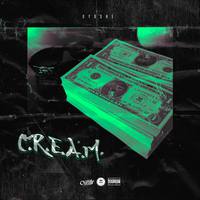 C.R.E.A.M.