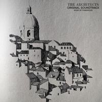 The Architects (Original Soundtrack)