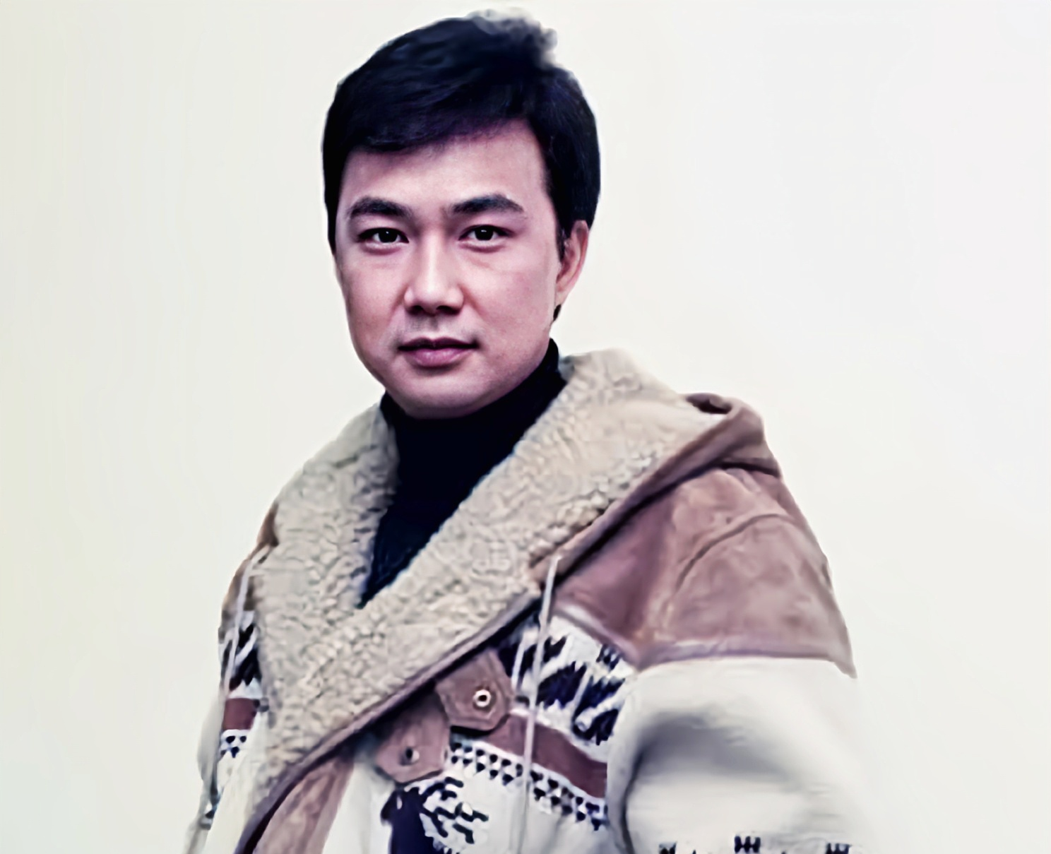 余帝
