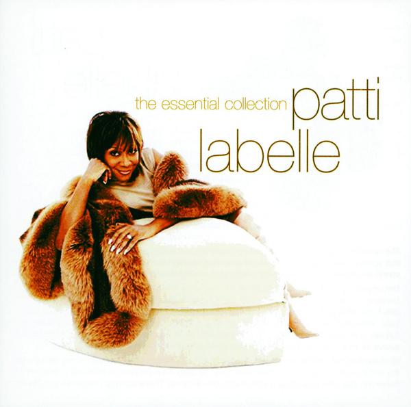  Patti LaBelle Recipe Book: Discover the Secrets to Soulful Cooking with Patti LaBelle's Beloved Recipes