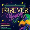 Tronix DJ - Forever Young (feat. Damian Pipes) [Tronix DJ Mix]