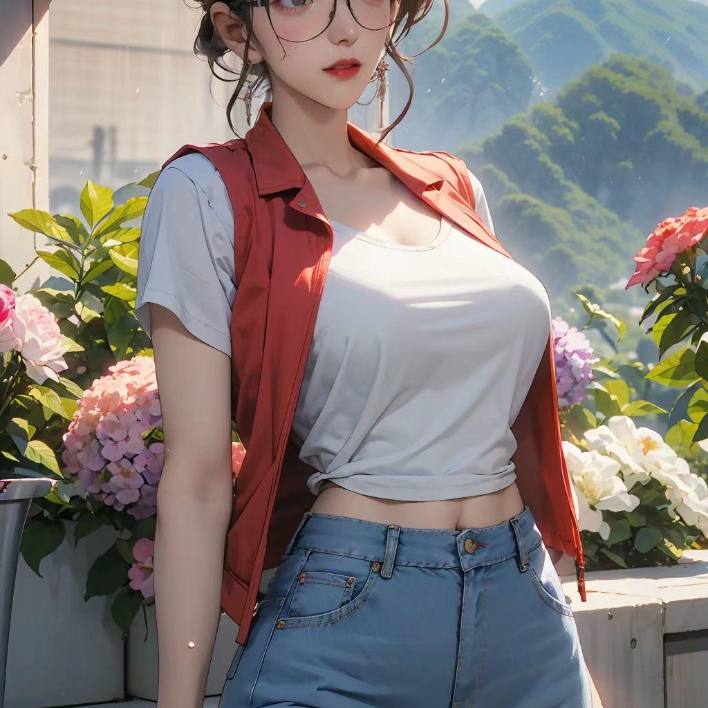 钥匙封面