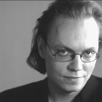Roland Pontinen资料,Roland Pontinen最新歌曲,Roland PontinenMV视频,Roland Pontinen音乐专辑,Roland Pontinen好听的歌