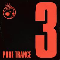 Pure Trance 3 (In A State Of Trance)