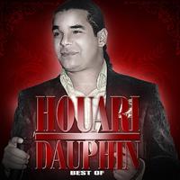 Best of Houari Dauphin, Vol. 1