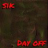 SIK - INTERLUDIO DAY OFF 3