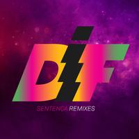 Sentença (Remixes)