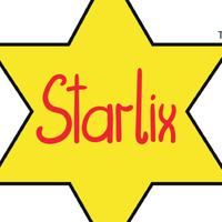 Starlix