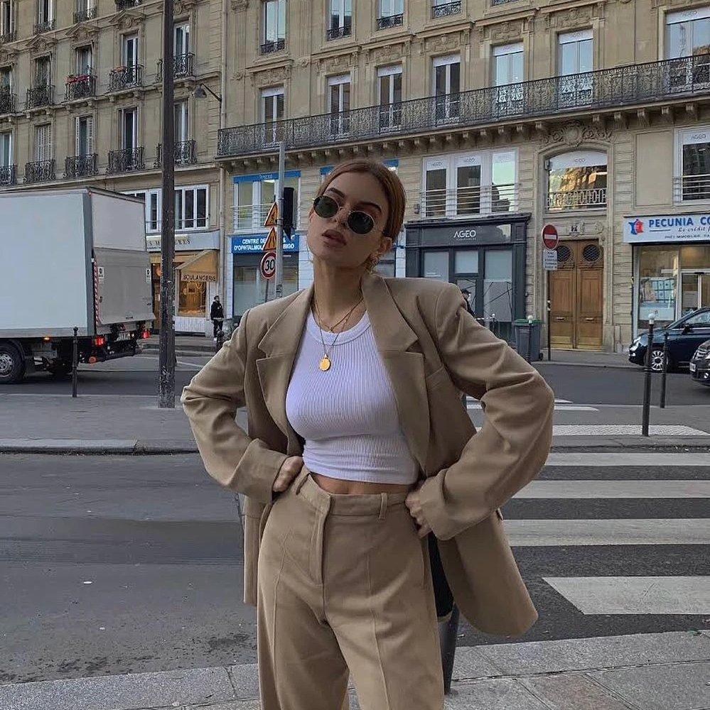 好听不腻=最近循环