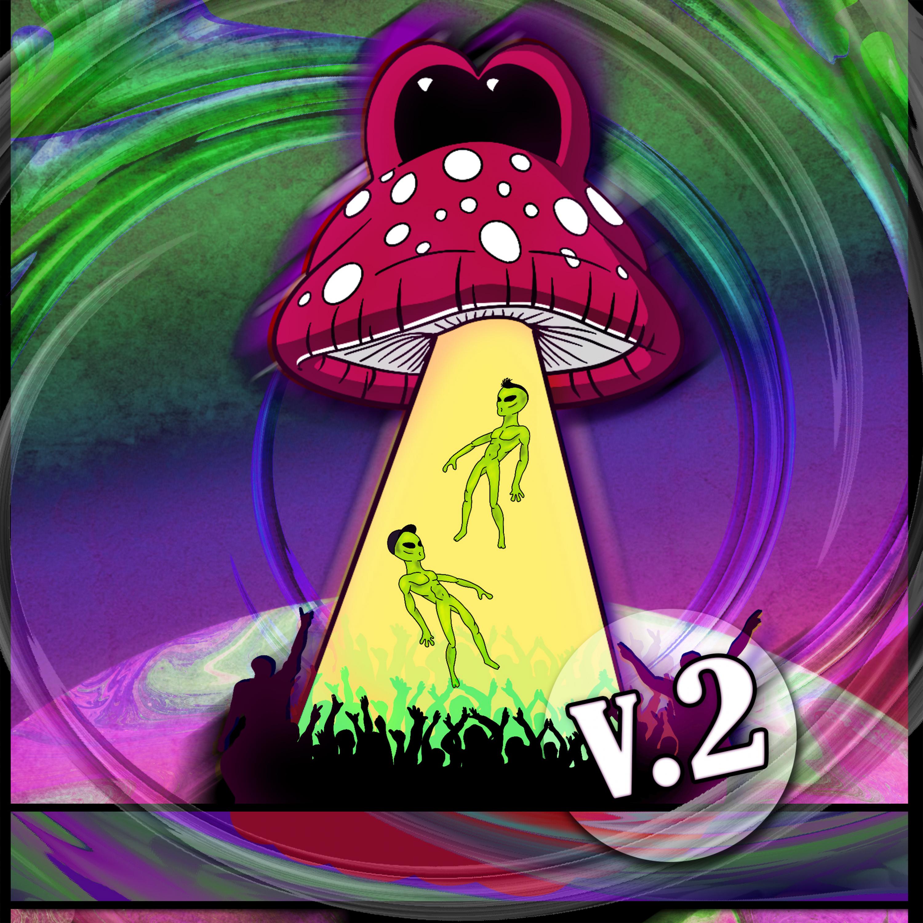 I Dont Know What To Say