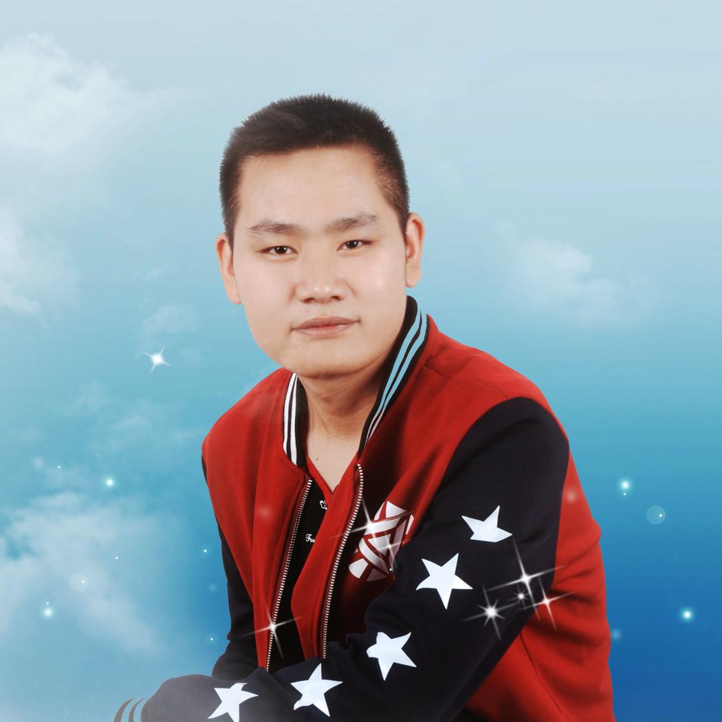 躲避的爱封面